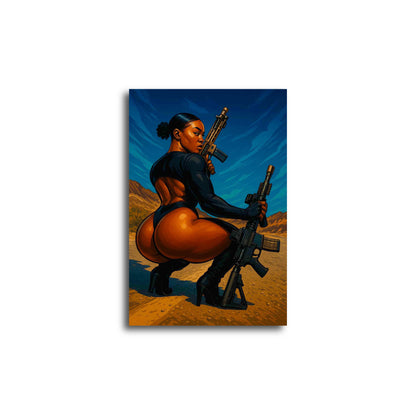 TWS STICKER PACK V.2