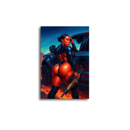 TWS STICKER PACK V.2