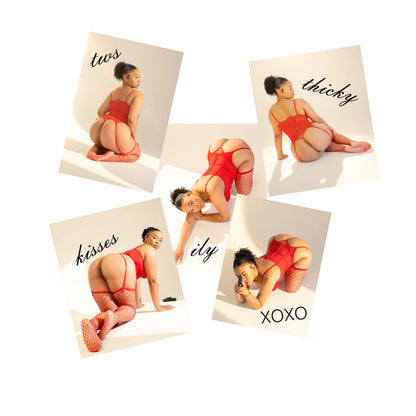 TWS PRINTS