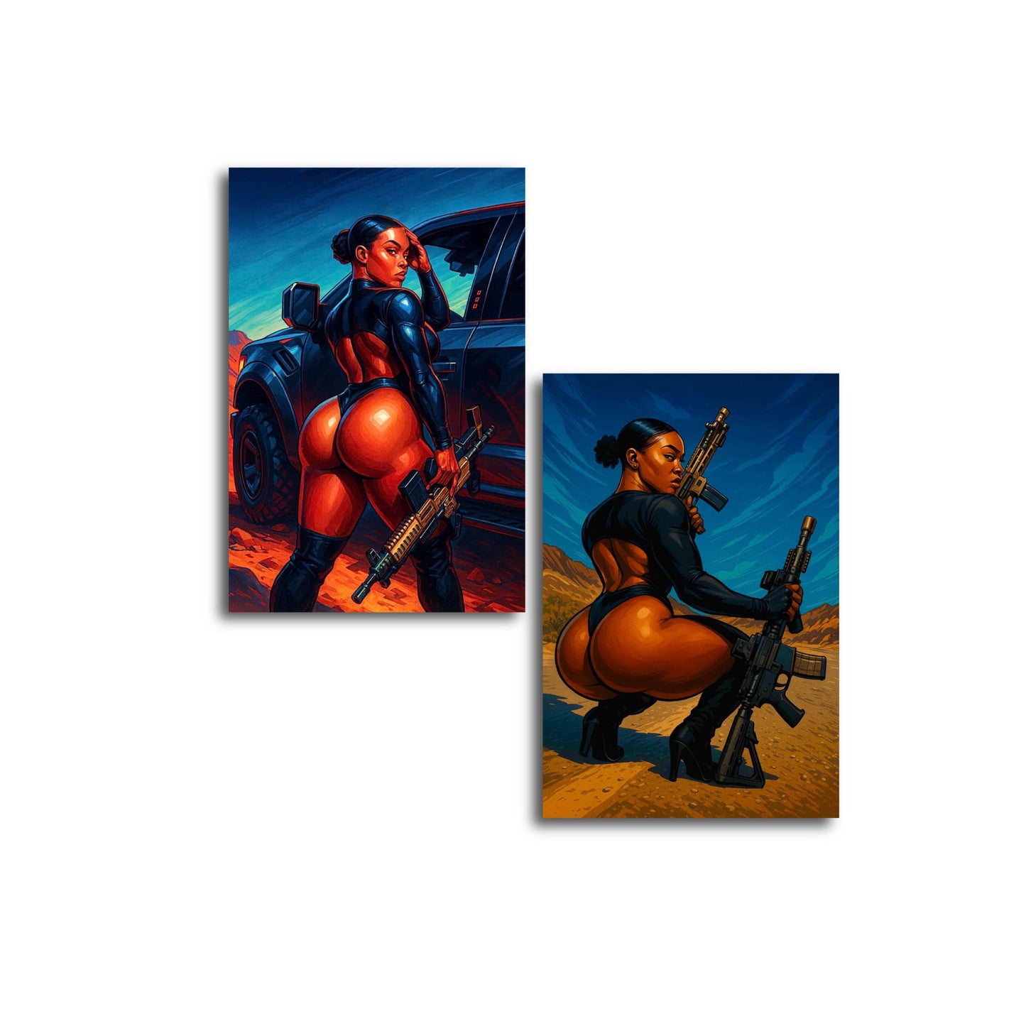 TWS STICKER PACK V.2