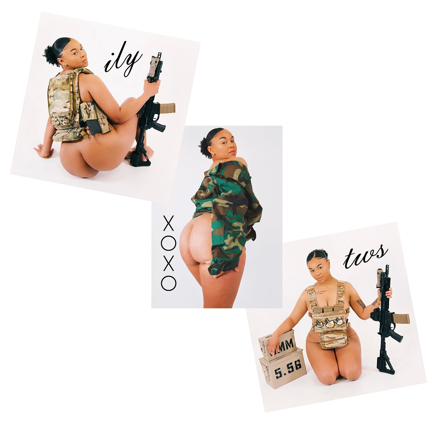 TWS PRINTS V.2