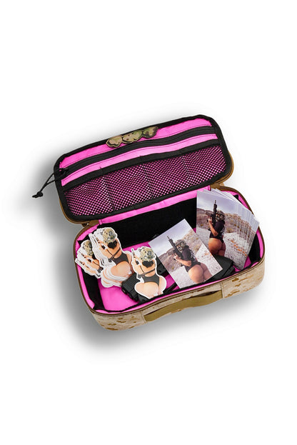 TWS STICKER PACK V.1