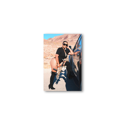 TWS STICKER PACK V.3