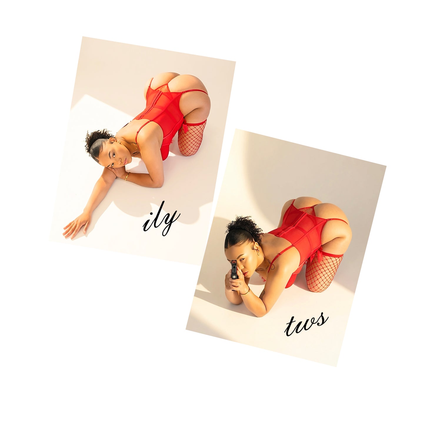 TWS PRINTS