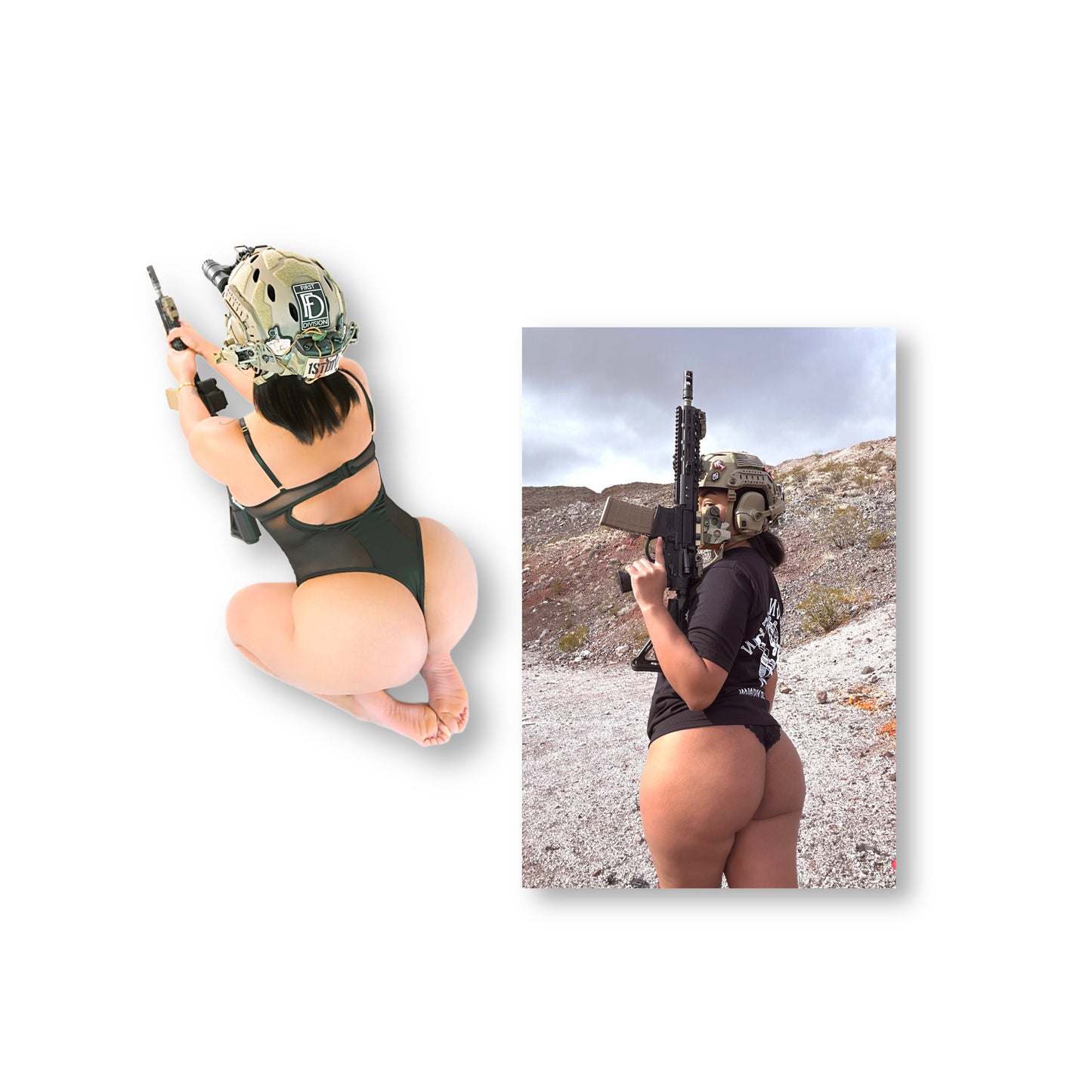 TWS STICKER PACK V.1